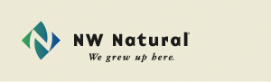 NW Natural